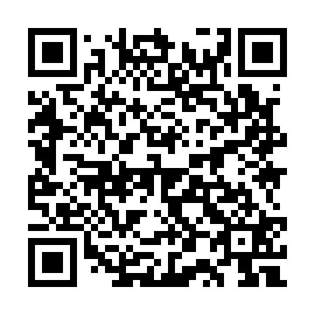QR code for 7P 9121