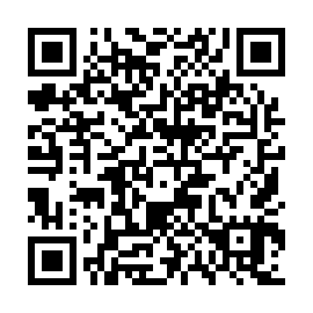 QR code for 7P 9145