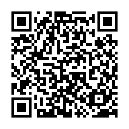 QR code for 7P 9225