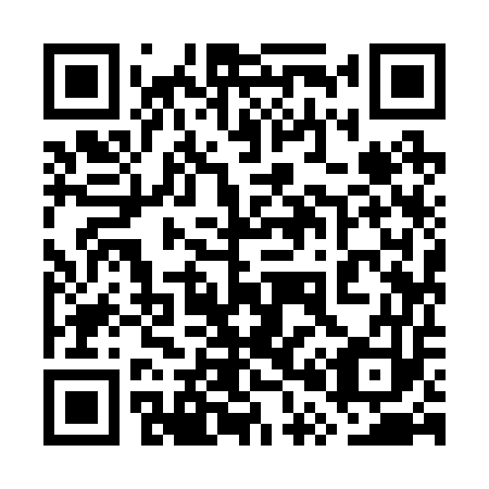 QR code for 7P 9253