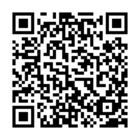 QR code for 7P 9288