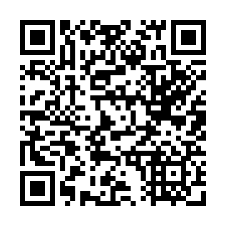QR code for 7P 9329