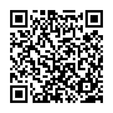 QR code for 7P 9424