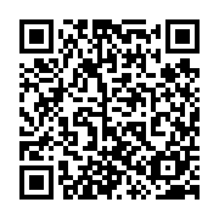 QR code for 7P 9605