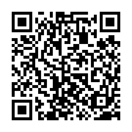 QR code for 7P 9613
