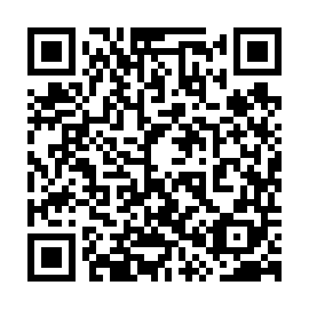 QR code for 7P 9648