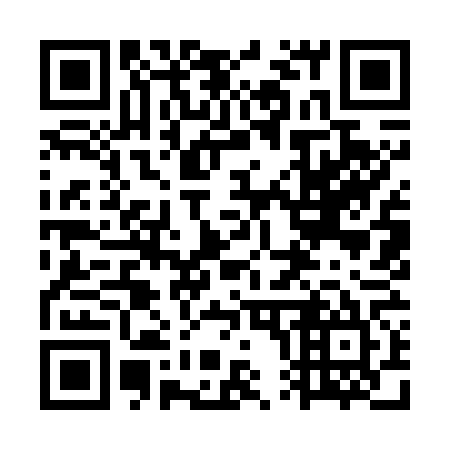 QR code for 7P 9765