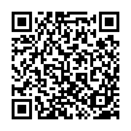 QR code for 7P 9783