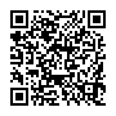 QR code for 7P 9890