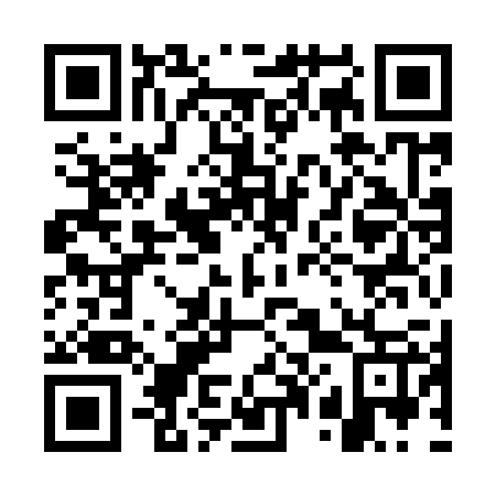 QR code for 7P 9927