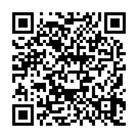 QR code for 7P 9938