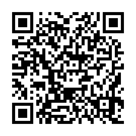 QR code for 7P 9974