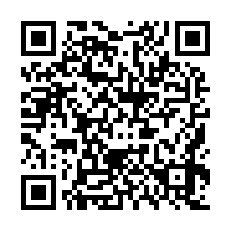 QR code for 7P 9978