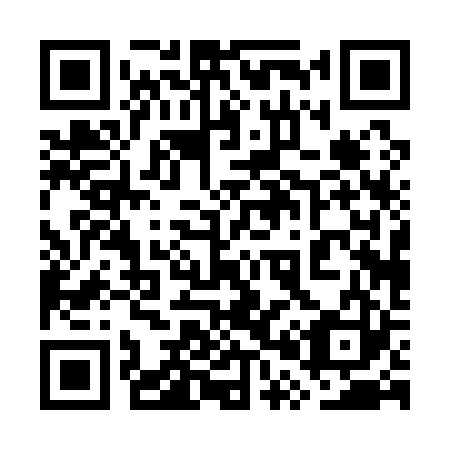 QR code for plate 7P 0123