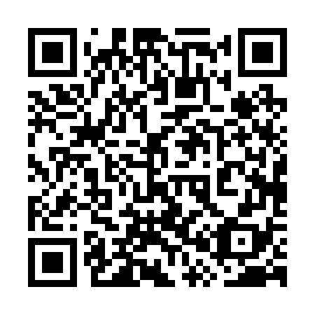 QR code for plate 7P 0278