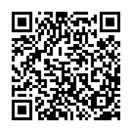 QR code for 7P0440