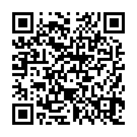 QR code for 7P0830