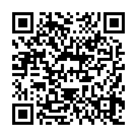 QR code for 7P0838