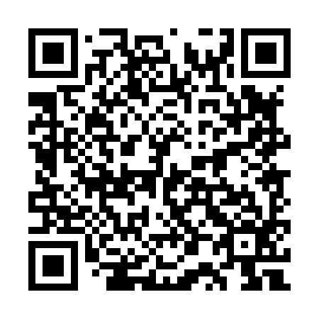 QR code for plate 7P 0896