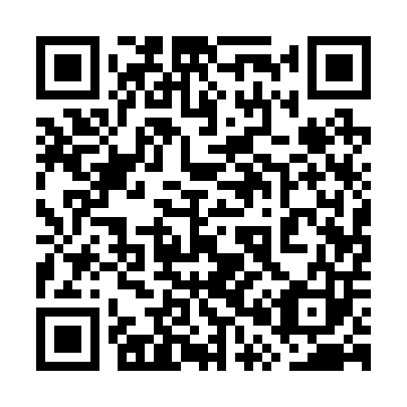 QR code for plate 7P 1203