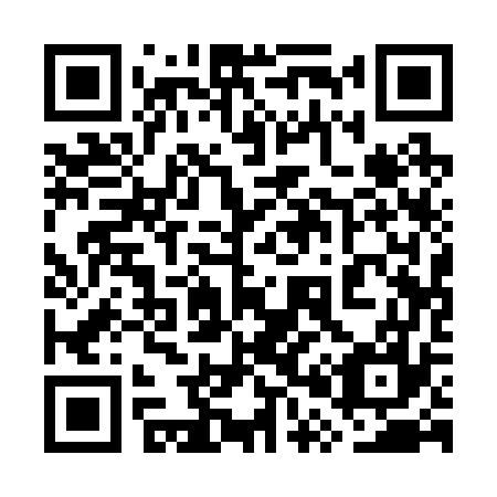 QR code for 7P1277