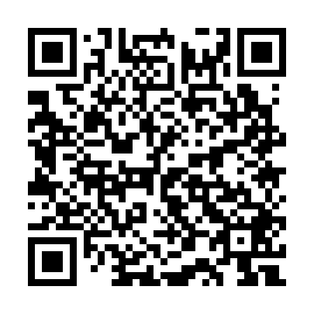 QR code for 7P1348