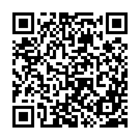 QR code for 7P1546