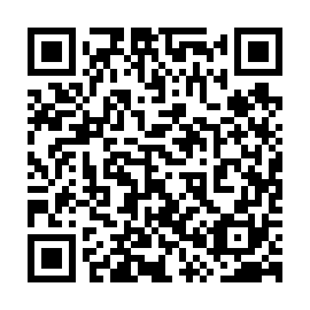 QR code for 7P1670
