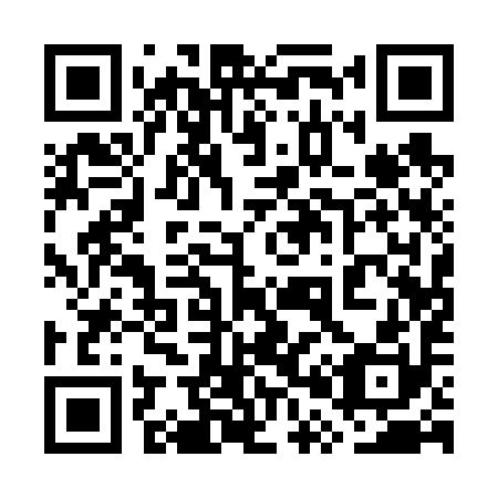QR code for plate 7P 1690