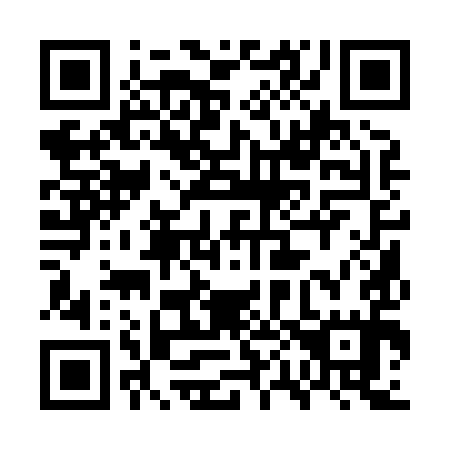 QR code for plate 7P 1895