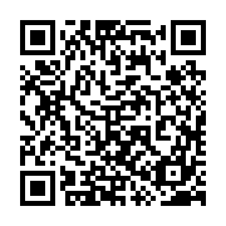 QR code for plate 7P 2277