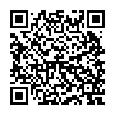 QR code for plate 7P 2286