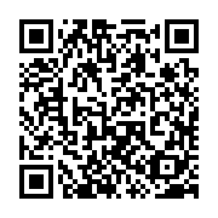 QR code for 7P2368