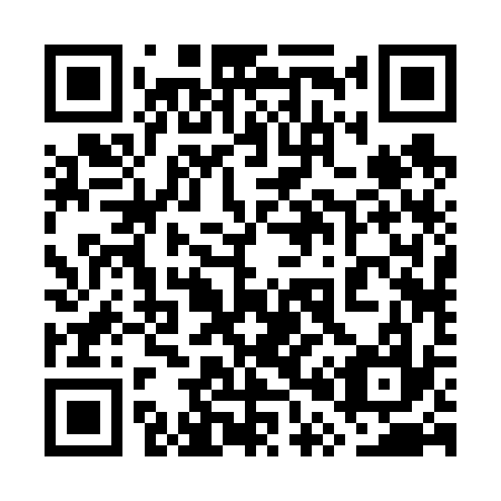 QR code for 7P2637