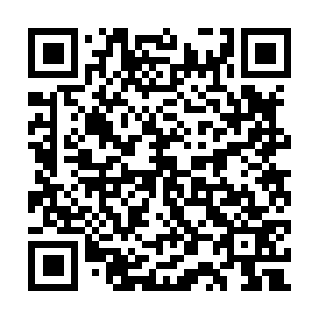 QR code for 7P2873