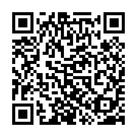 QR code for plate 7P 3099