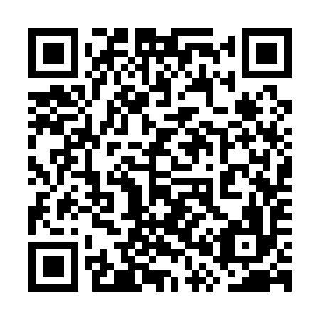 QR code for 7P3196