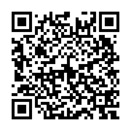 QR code for plate 7P 3618