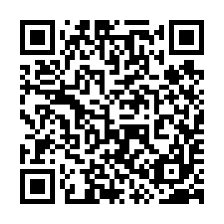QR code for 7P3697