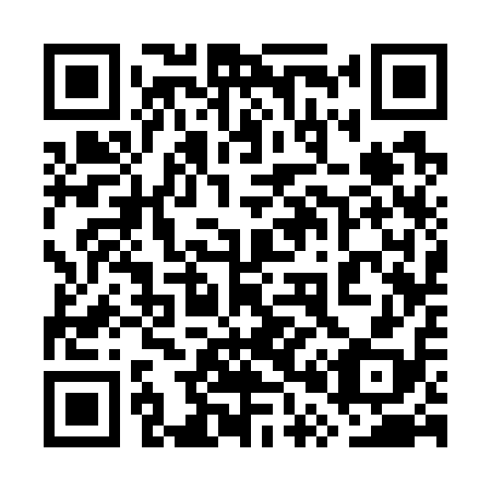 QR code for 7P3718