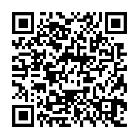 QR code for plate 7P 3720
