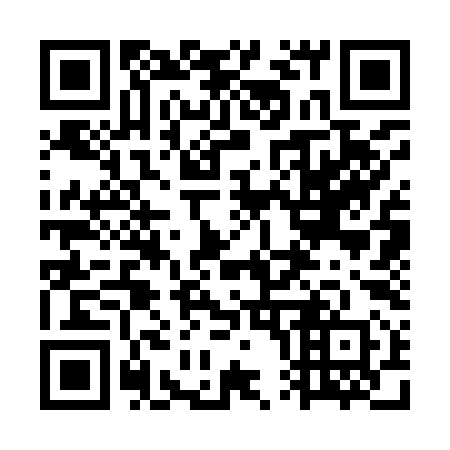 QR code for plate 7P 3990