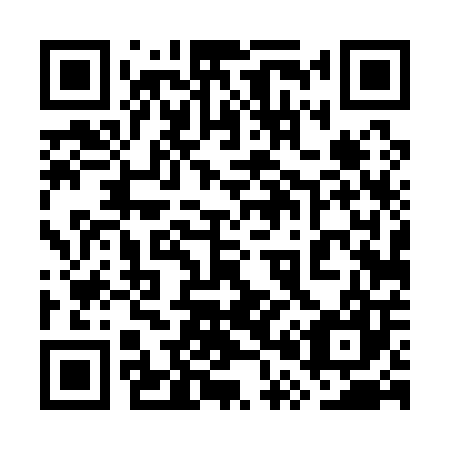 QR code for 7P4107