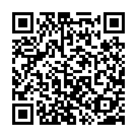 QR code for 7P4209