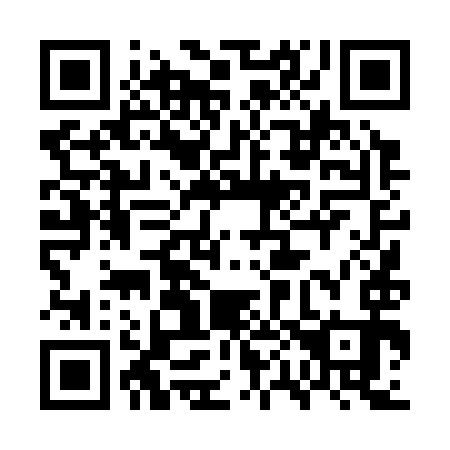 QR code for 7P4393