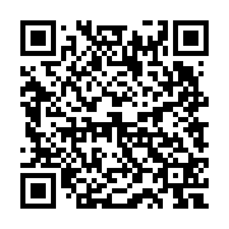QR code for 7P4620