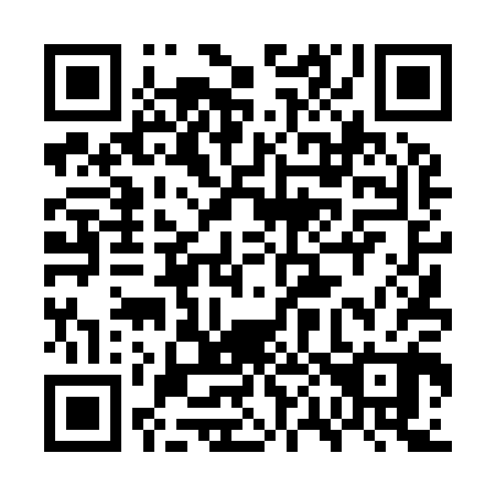 QR code for 7P4900