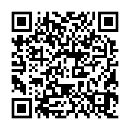 QR code for 7P5363
