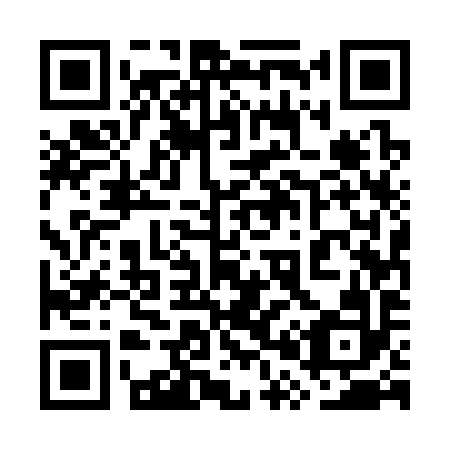 QR code for plate 7P 5392