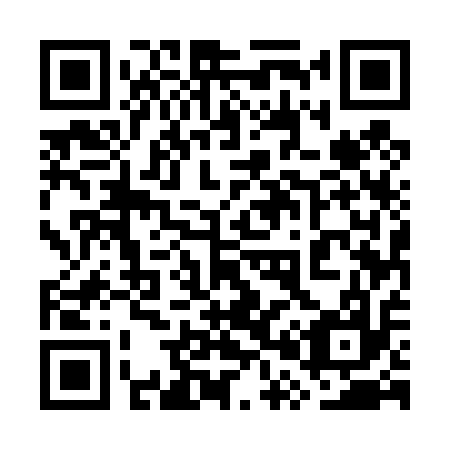 QR code for 7P5417